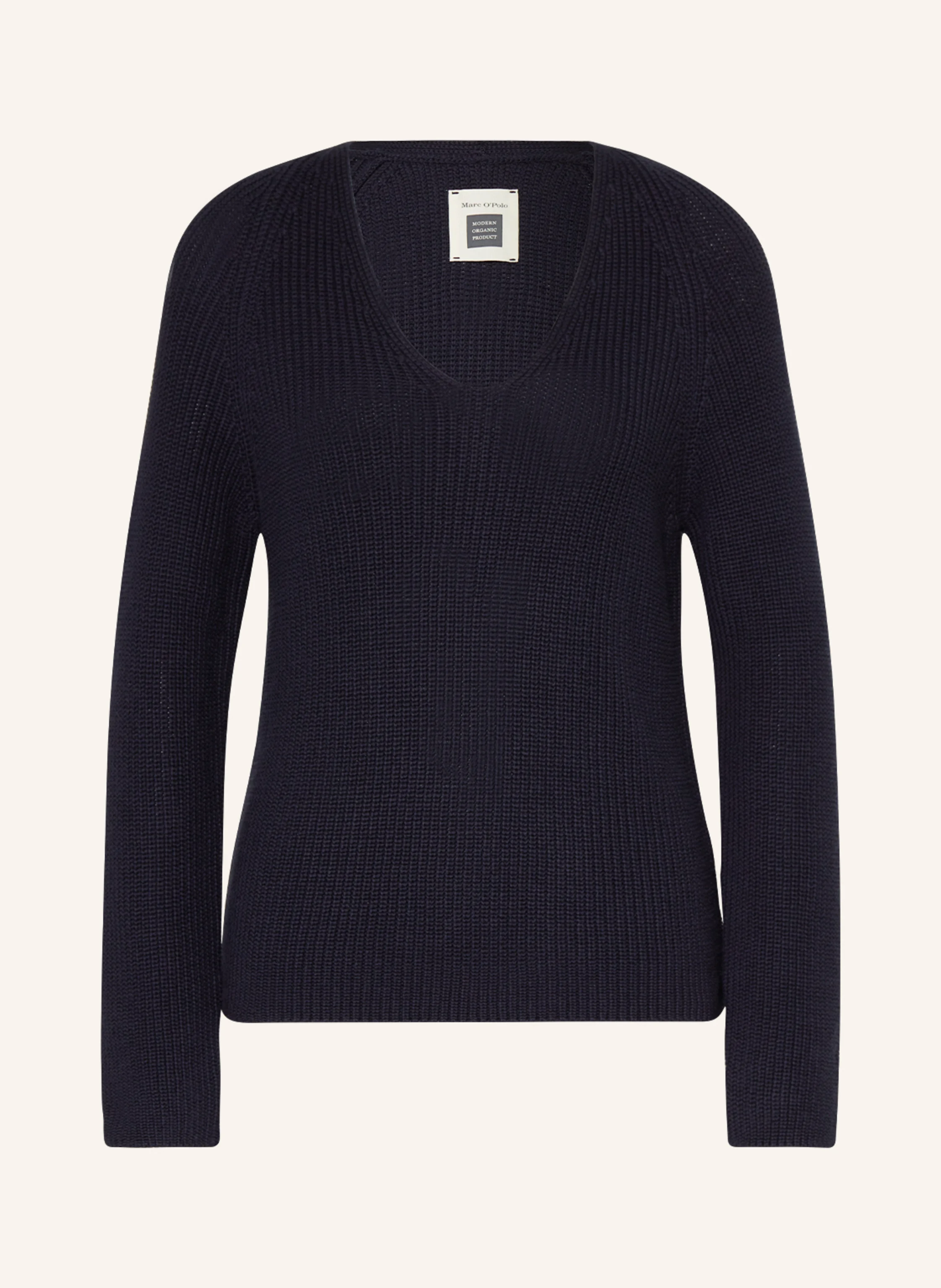 Marc O'Polo Pullover