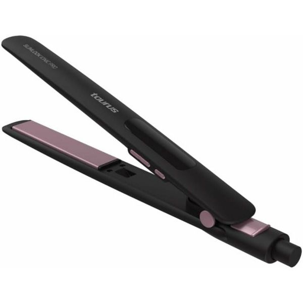 Alisador de Cabelo Taurus Slimlook Ionic Pro