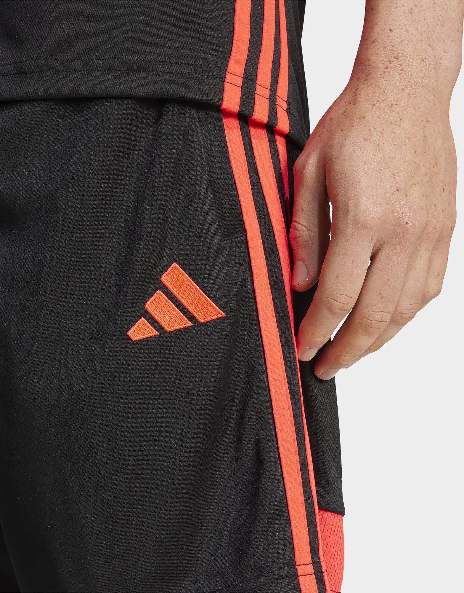 adidas Short Tiro 25 Essentials