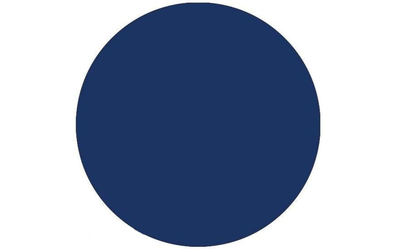 Klebefolie Orastick BlauKlebefolie für Modellflugzeuge