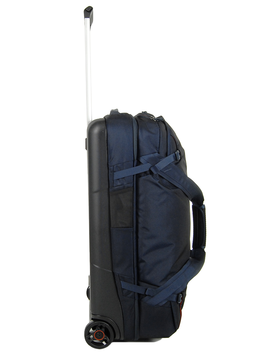 Sac de voyage À roulettes Thule Subterra 70 cm