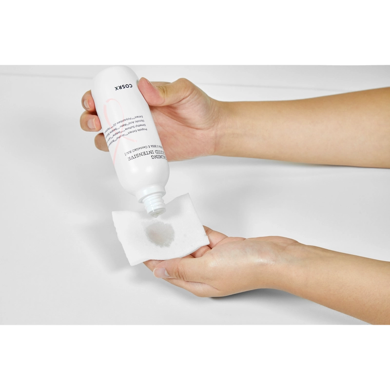 COSRX AC Collection Calming Liquid Intensive 125 ml