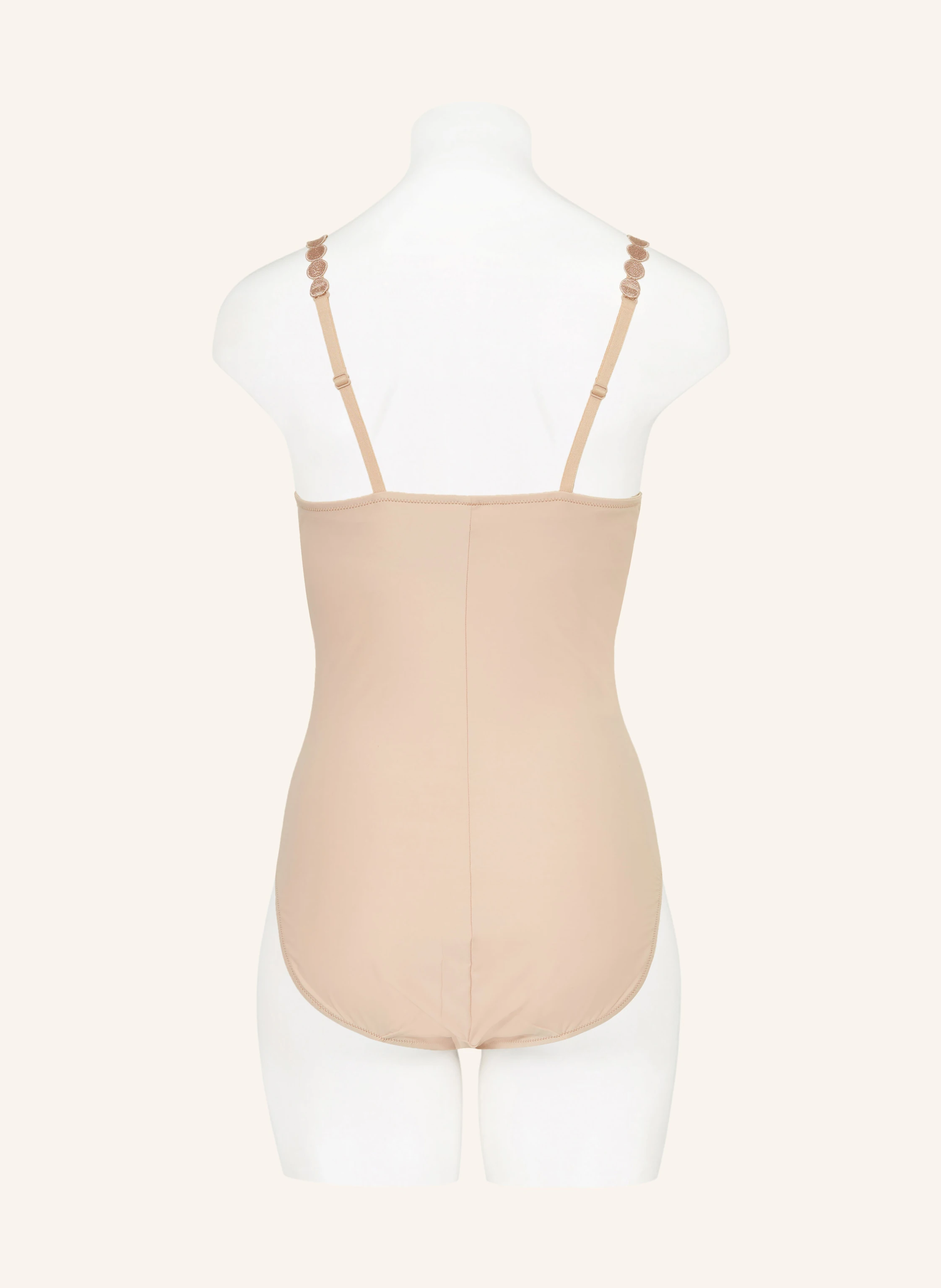 MARIE JO Body TOM
