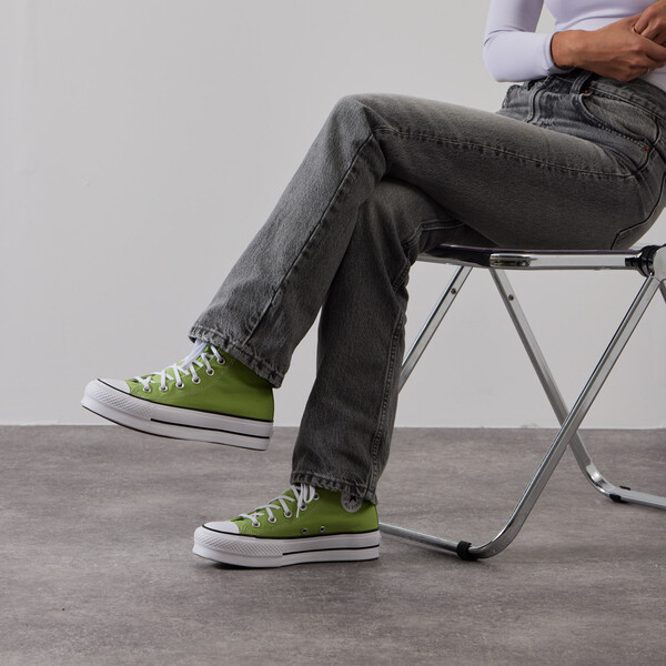 CONVERSE CHUCK '70 HI