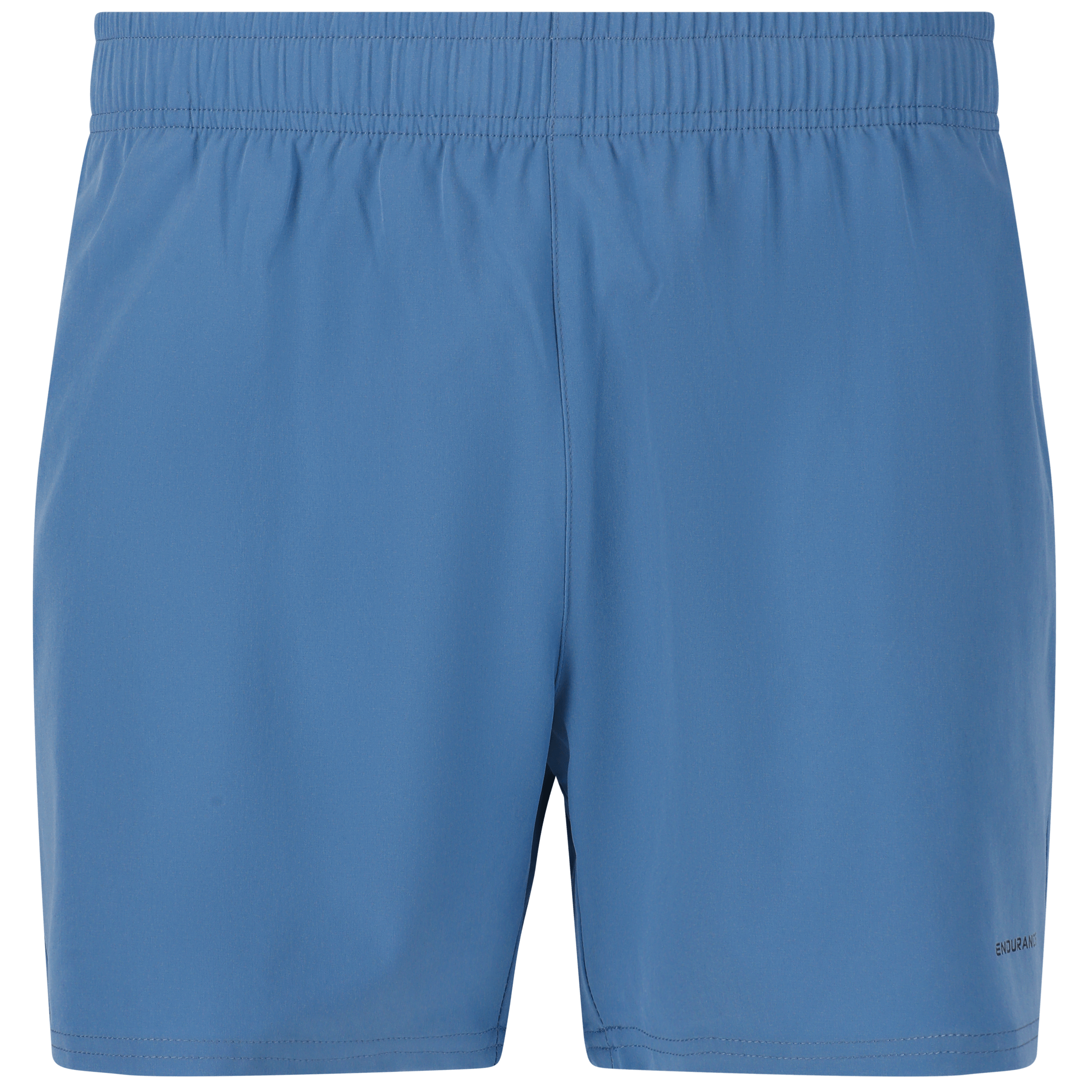 Endurance Kros M Shorts - Treningstøy