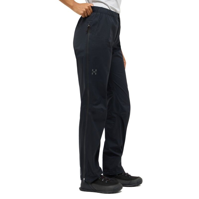L.I.M Airak GTX Pant - Pantalon imperméable femme