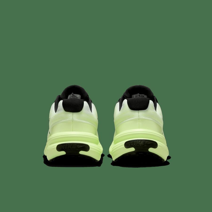 Nike Uplift SC