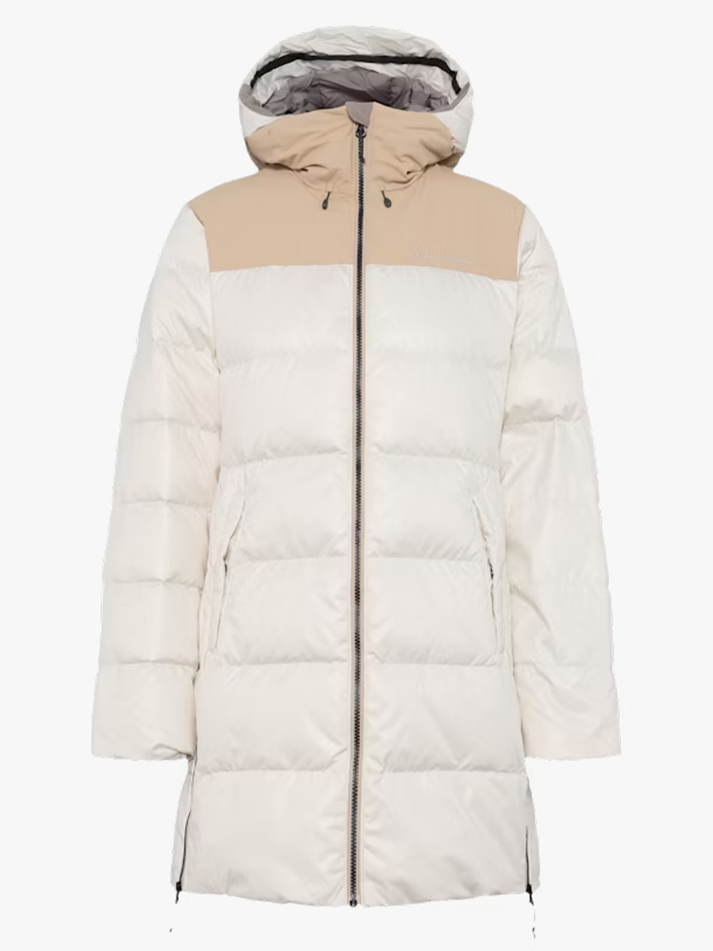 Rogn 2.0 Parka