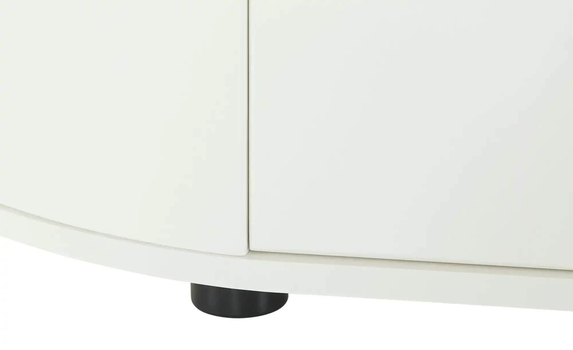 Highboard Colaro