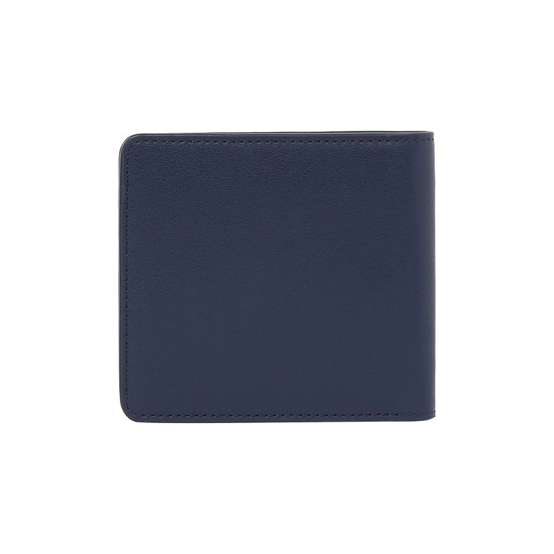 Tommy Hilfiger<br>Pung Heritage