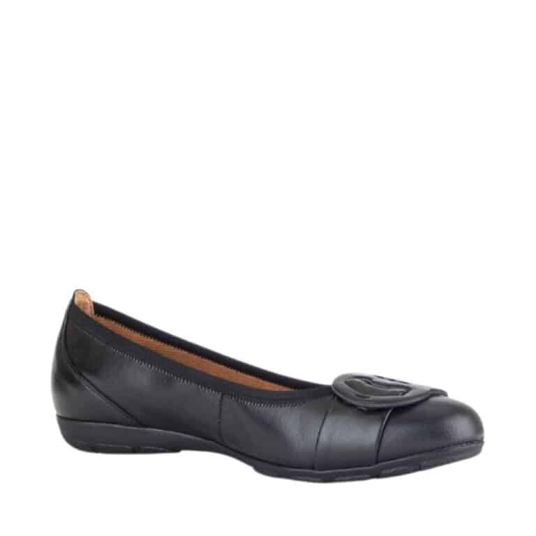 Gabor Ballerinasko Dame 44.163.27