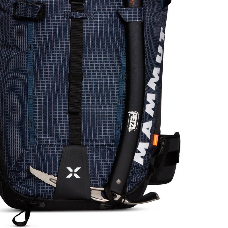 Mammut Damen Trion 38 Rucksack