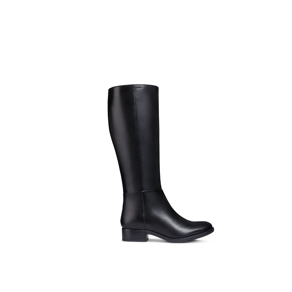 Geox D FELICITY Noir