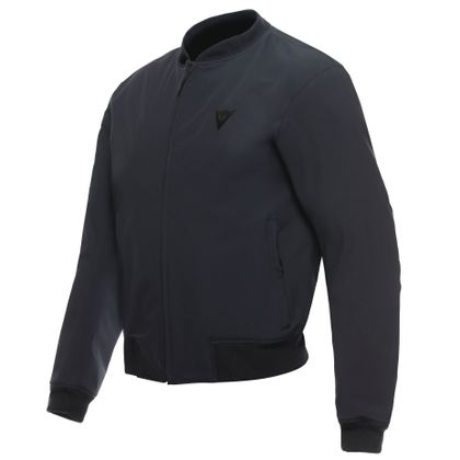 Blouson Dainese BHYDE NO-WIND - Noir