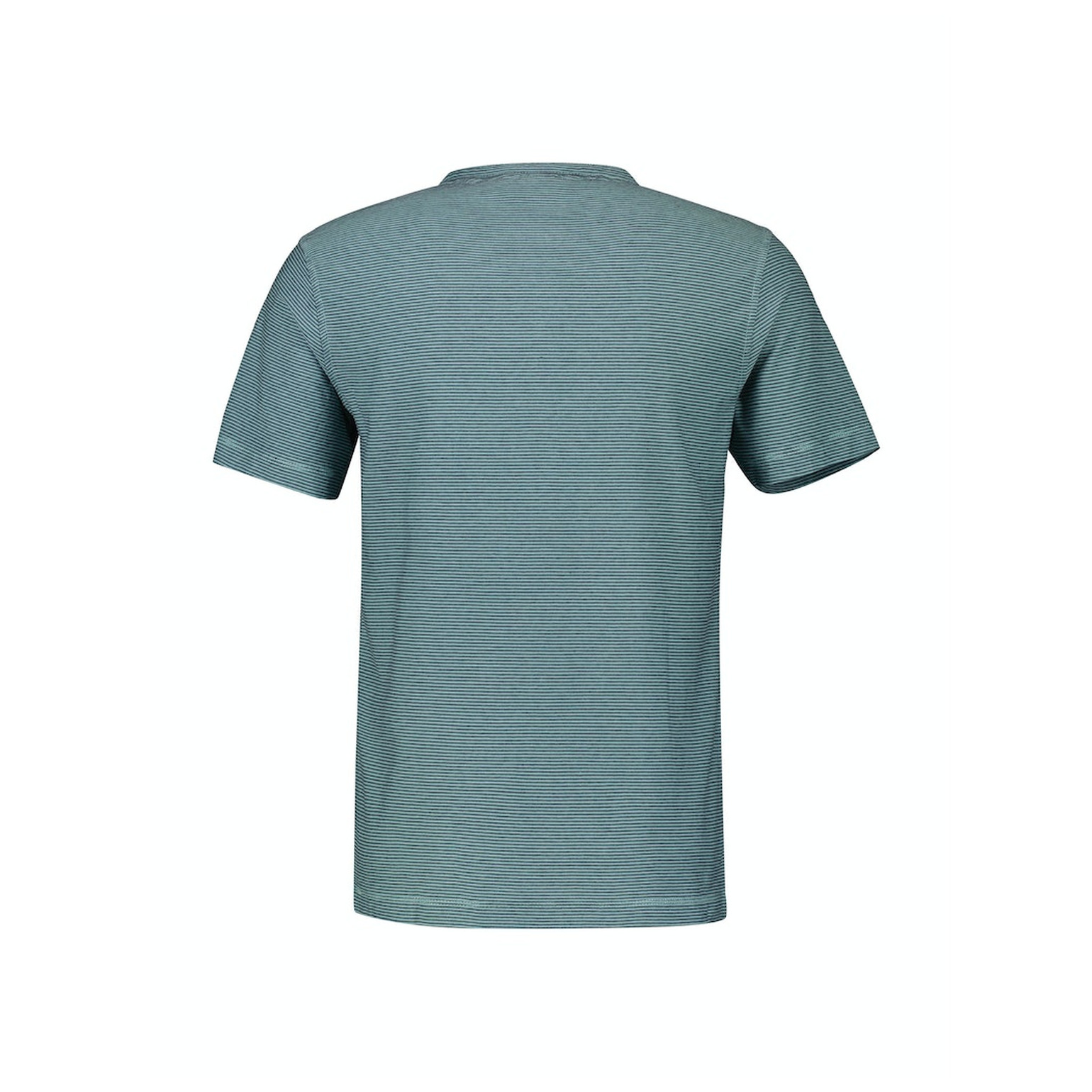 Lerros T-SHIRT/SERAFINO 1/2 ARM