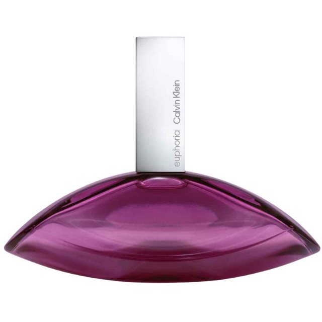 Euphoria Eau de Parfum Calvin Klein