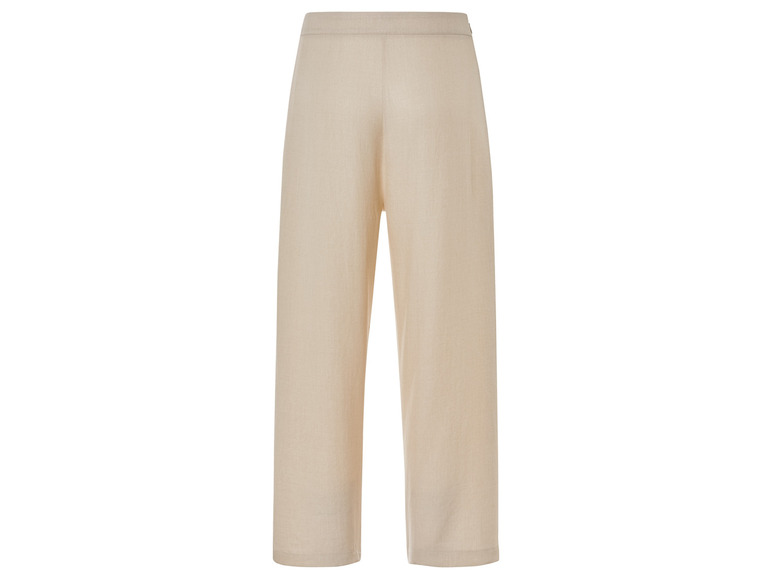 Dames broek