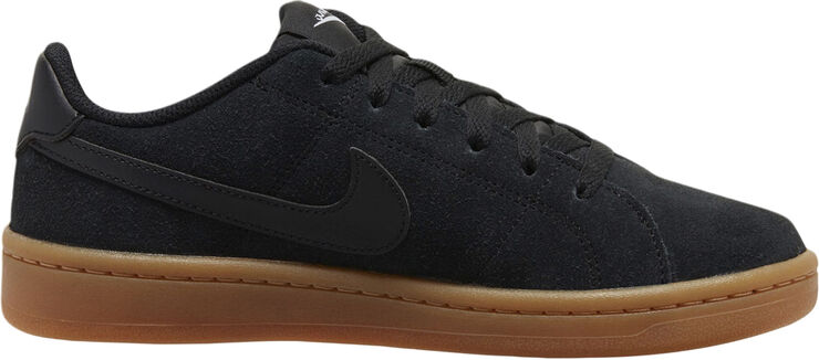 Nike Court Royale 2 Sort