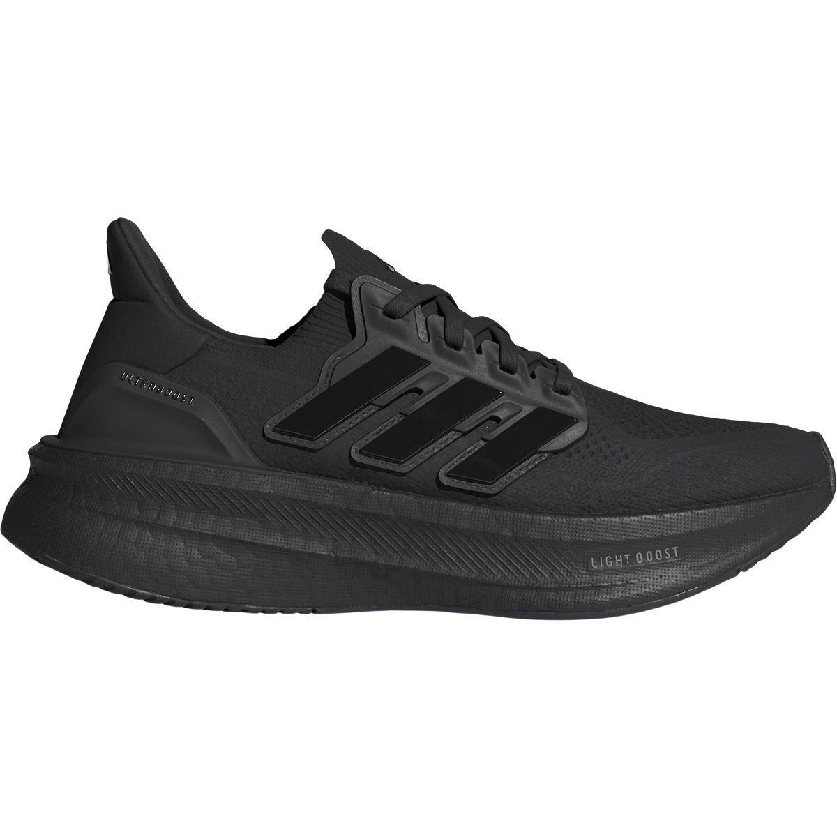 adidas Ultraboost 5 Løbesko Dame