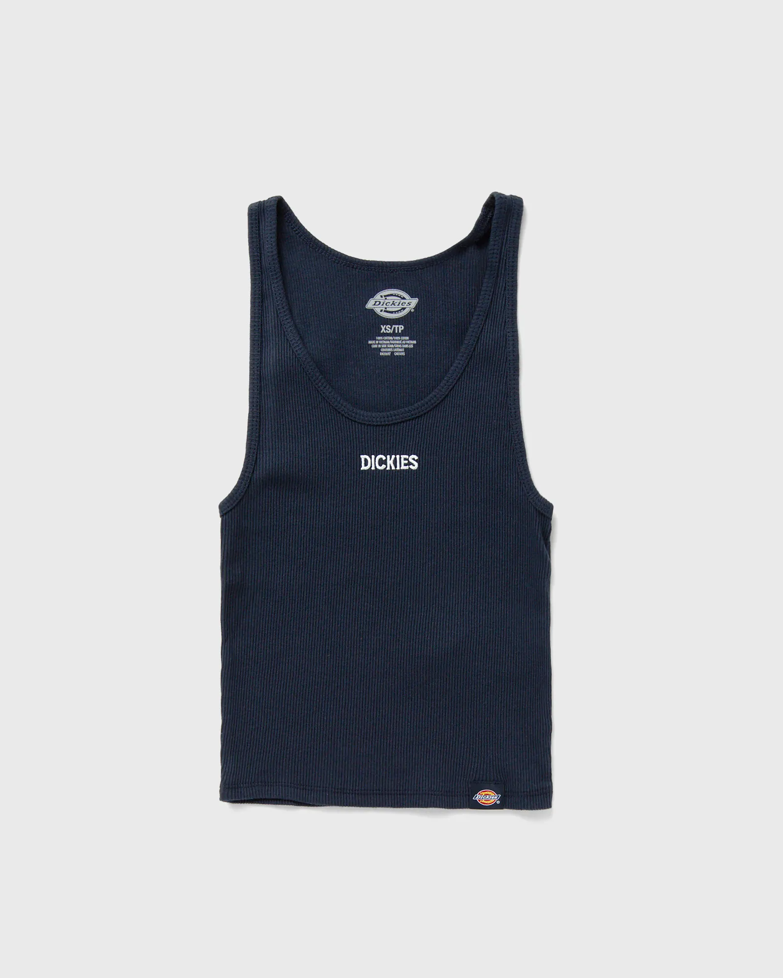 DICKIES WMNS YORKTOWN VEST