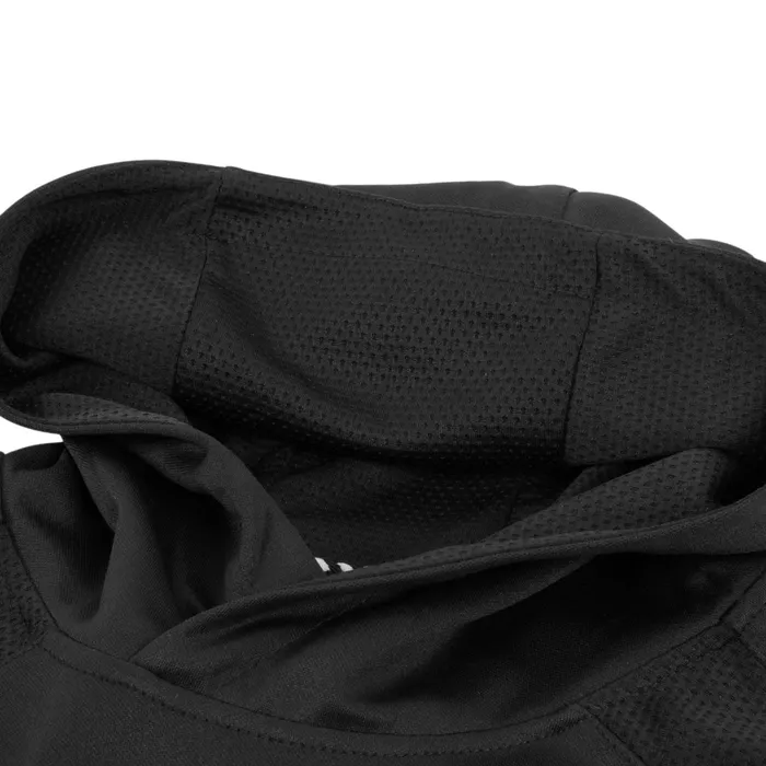 Hummel Ground Pro Trainingssweater Junior