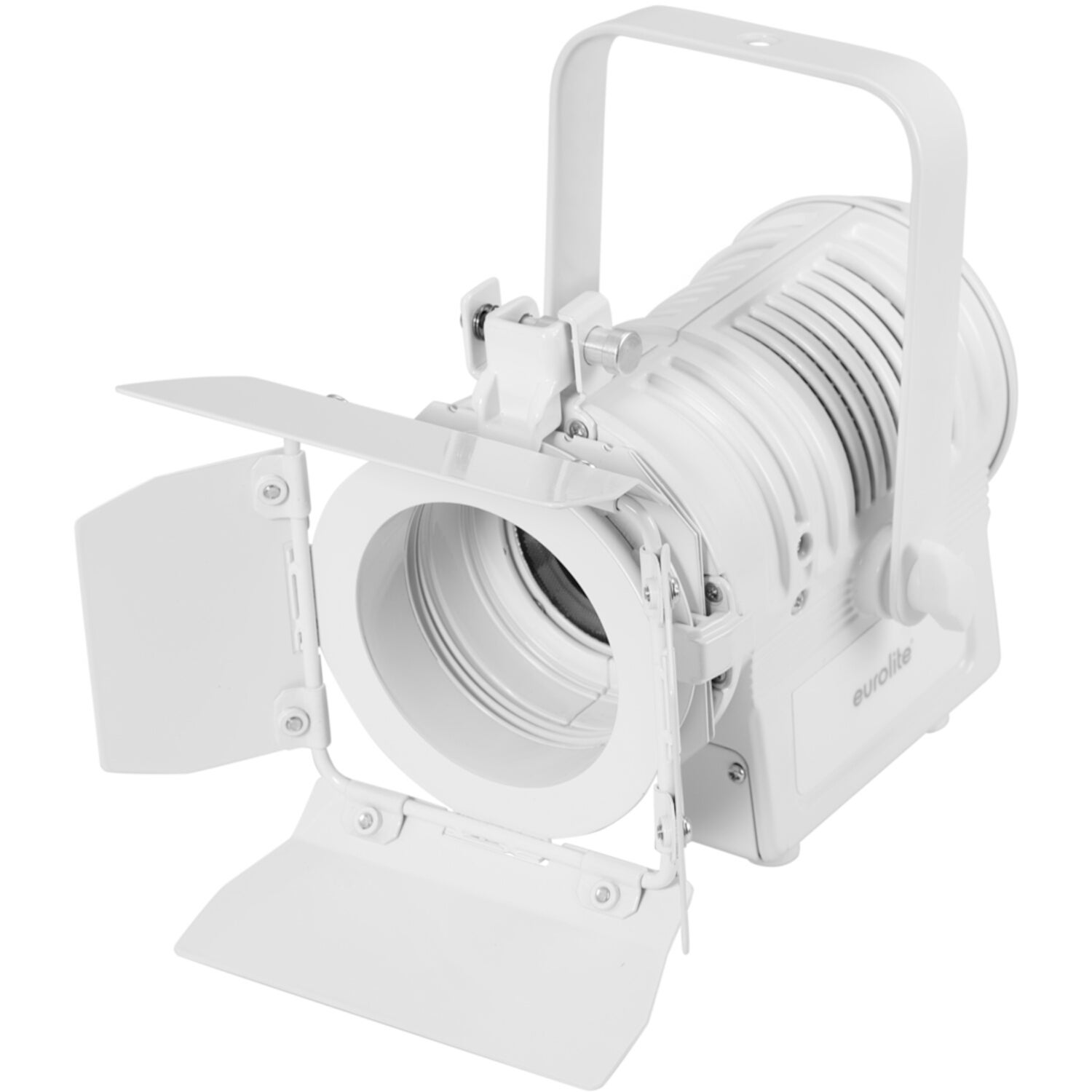 Eurolite LED THA-20PC TRC theaterspot (wit)