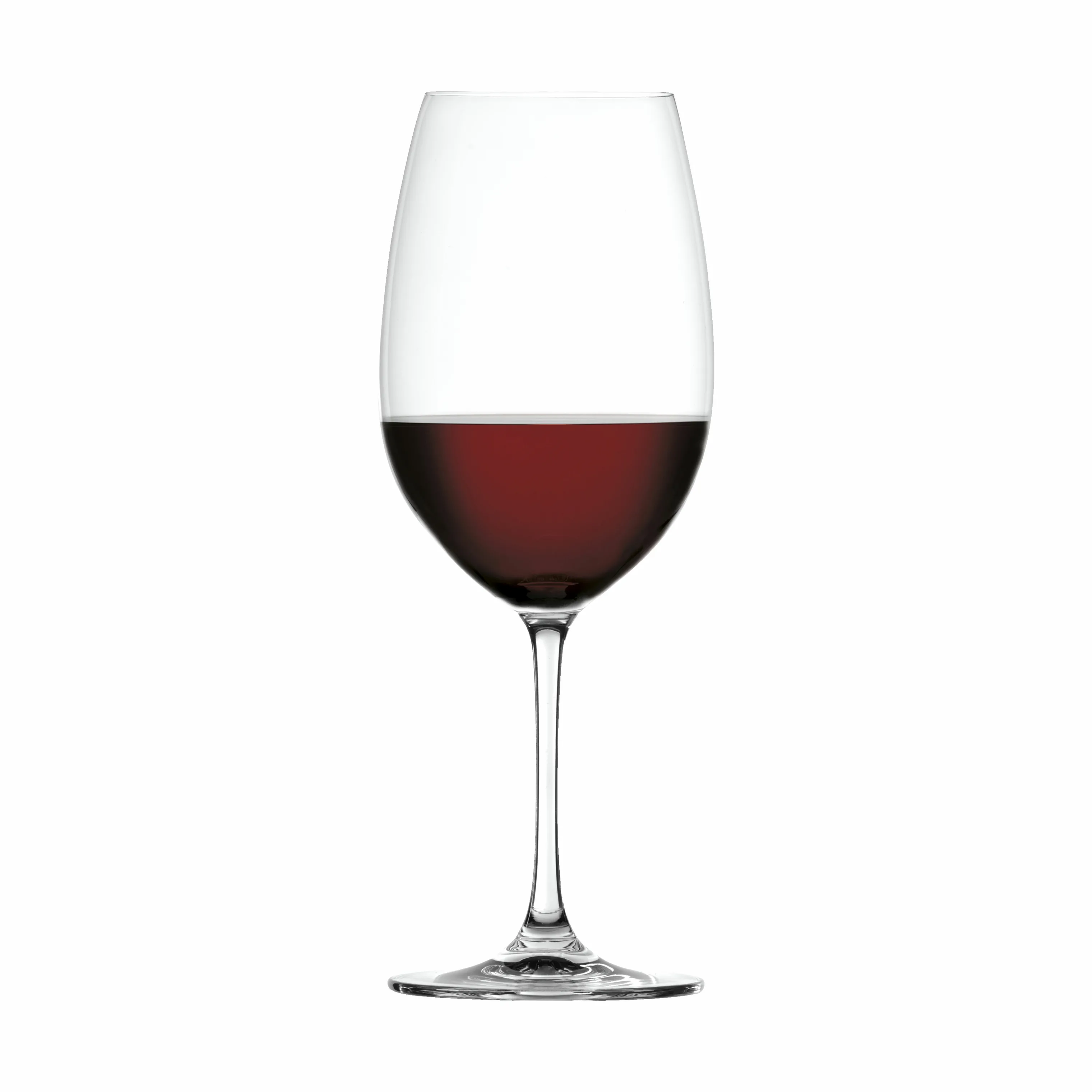 Spiegelau Salute Bordeauxglas