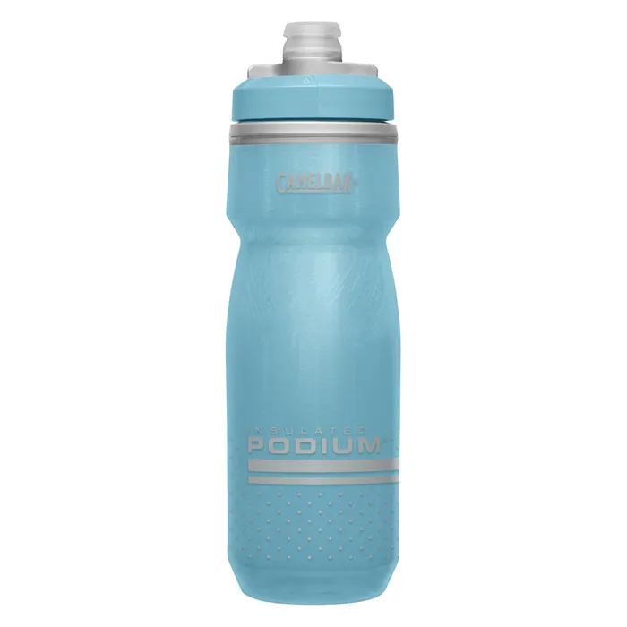 Camelbak Podium Chill Bidon 600ml