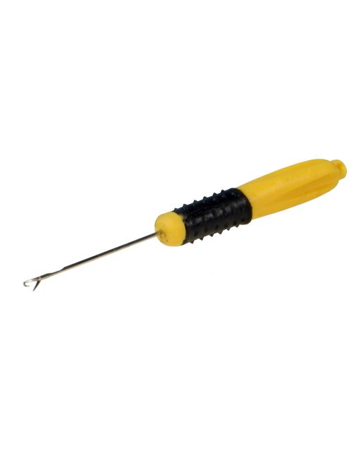 Cyprihunt Cyprihunt Baitinghook - Visgereedschap - 12 cm