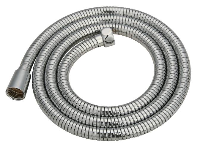 Adora Flexi bruseslange 1,5 meter