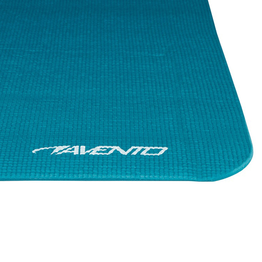 Tapete básico Sr Fit Avento