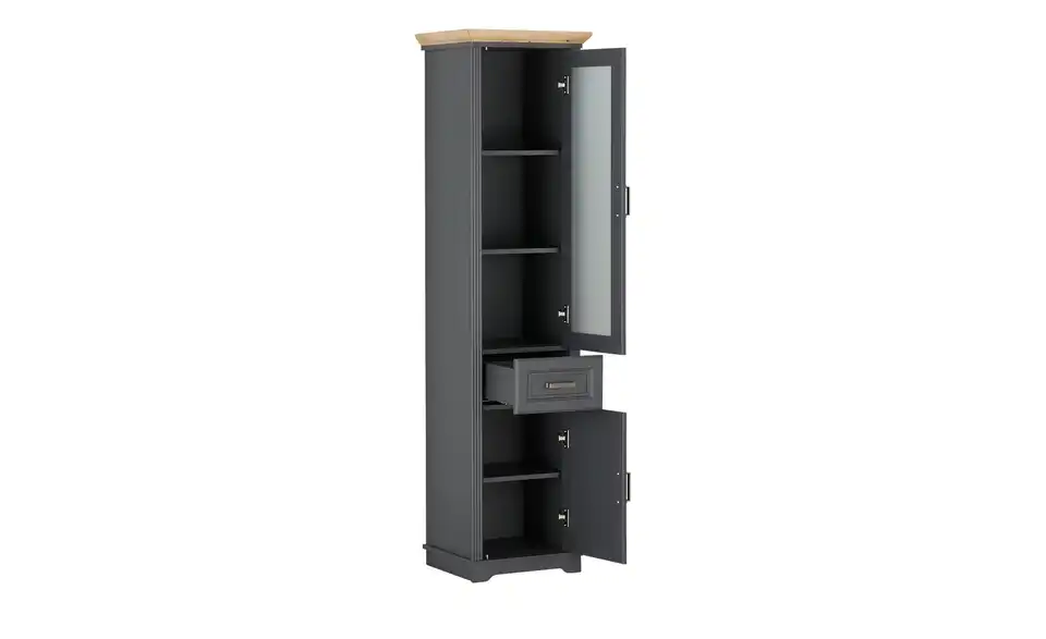 Hochschrank Valparaiso