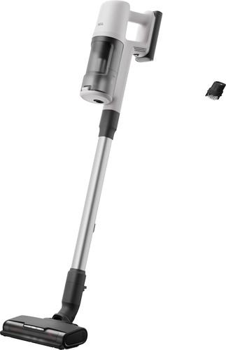 AEG AP61CB21SH CLEAN 6000