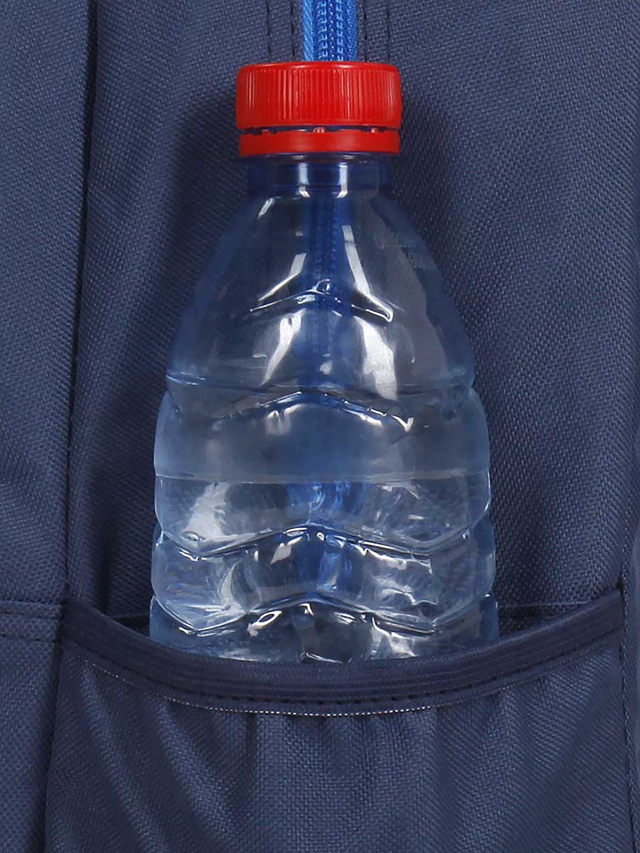 Sac À dos PhilÀas Wild Dino
