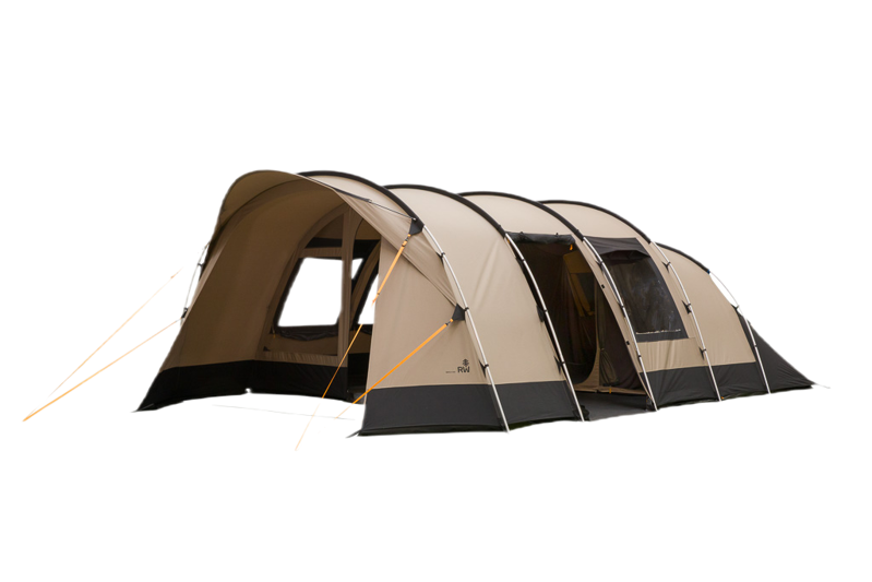Birch 440 TC Tent