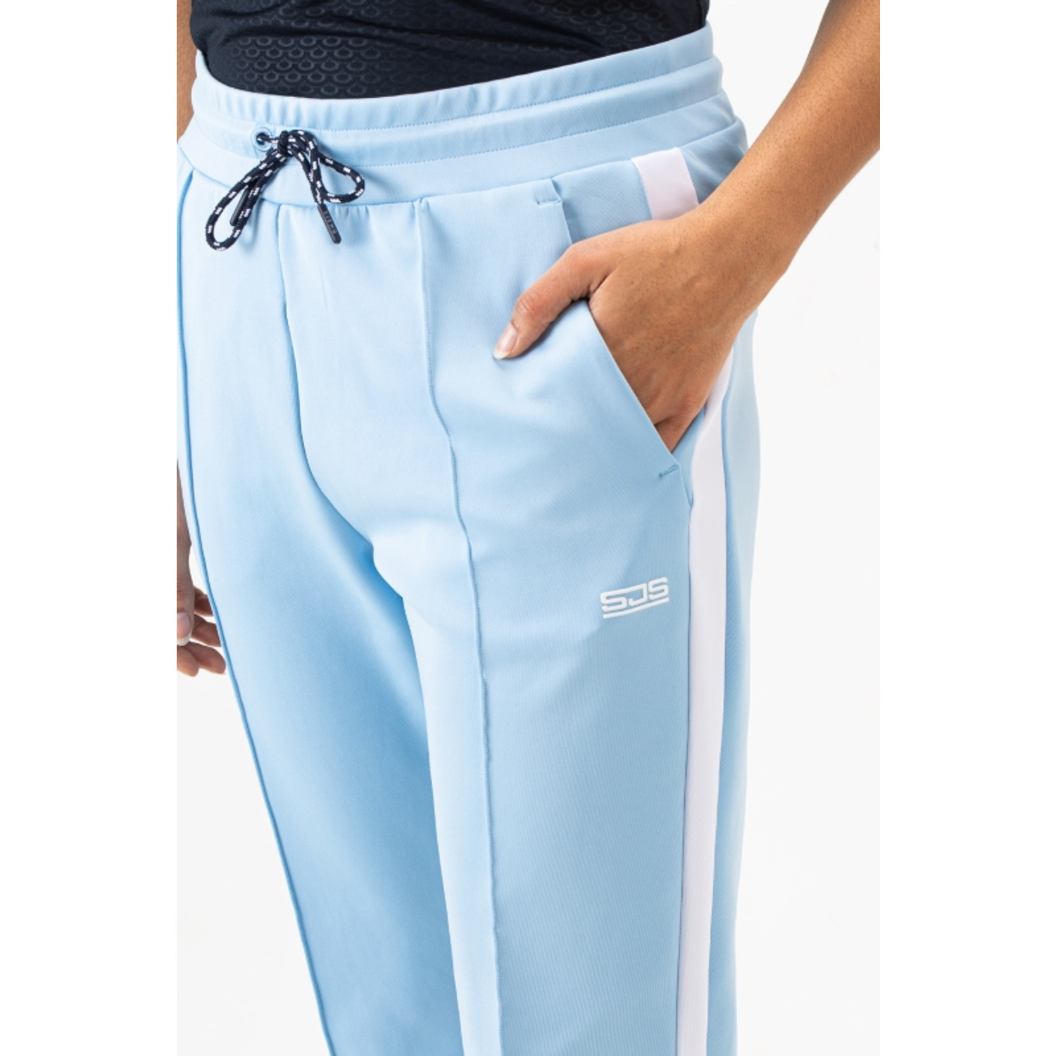 Sjeng Sports Kensi Pant