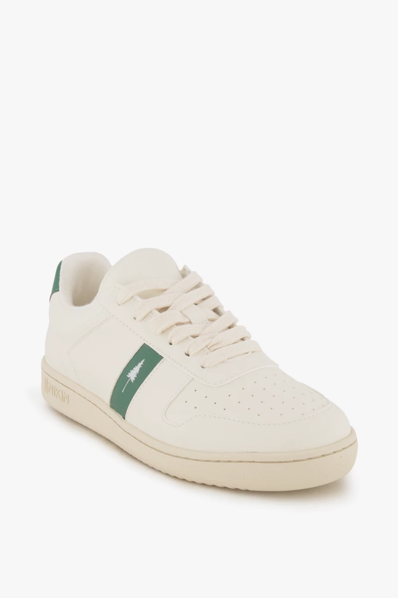 NIKIN TreeShoe Damen Sneaker