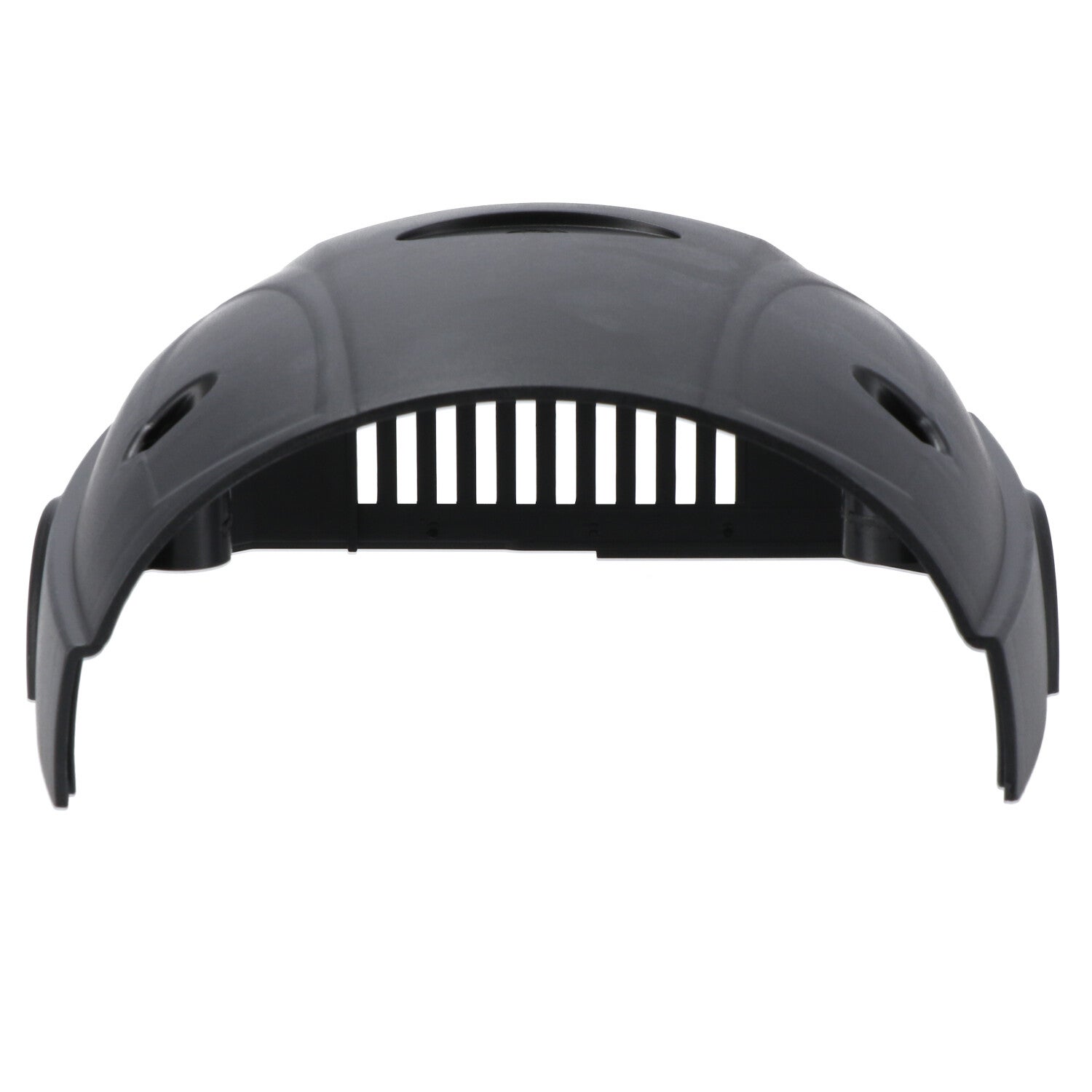 Ayra 11388 head cover MINI50S-04C-01 voor Vision 150 Wash