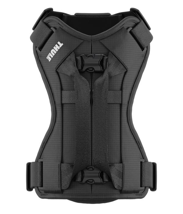 THULE® Hundegeschirr für Autos Cappy