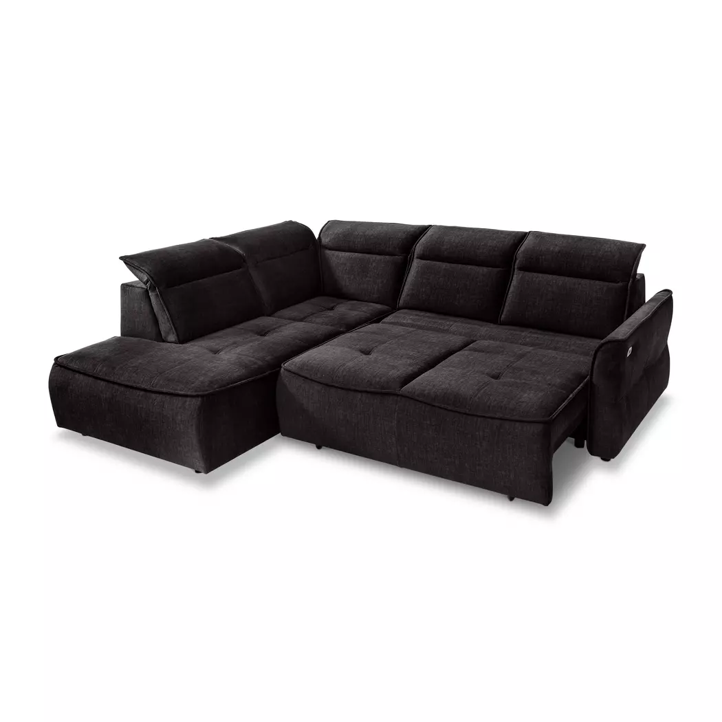 Ecksofa Murillo