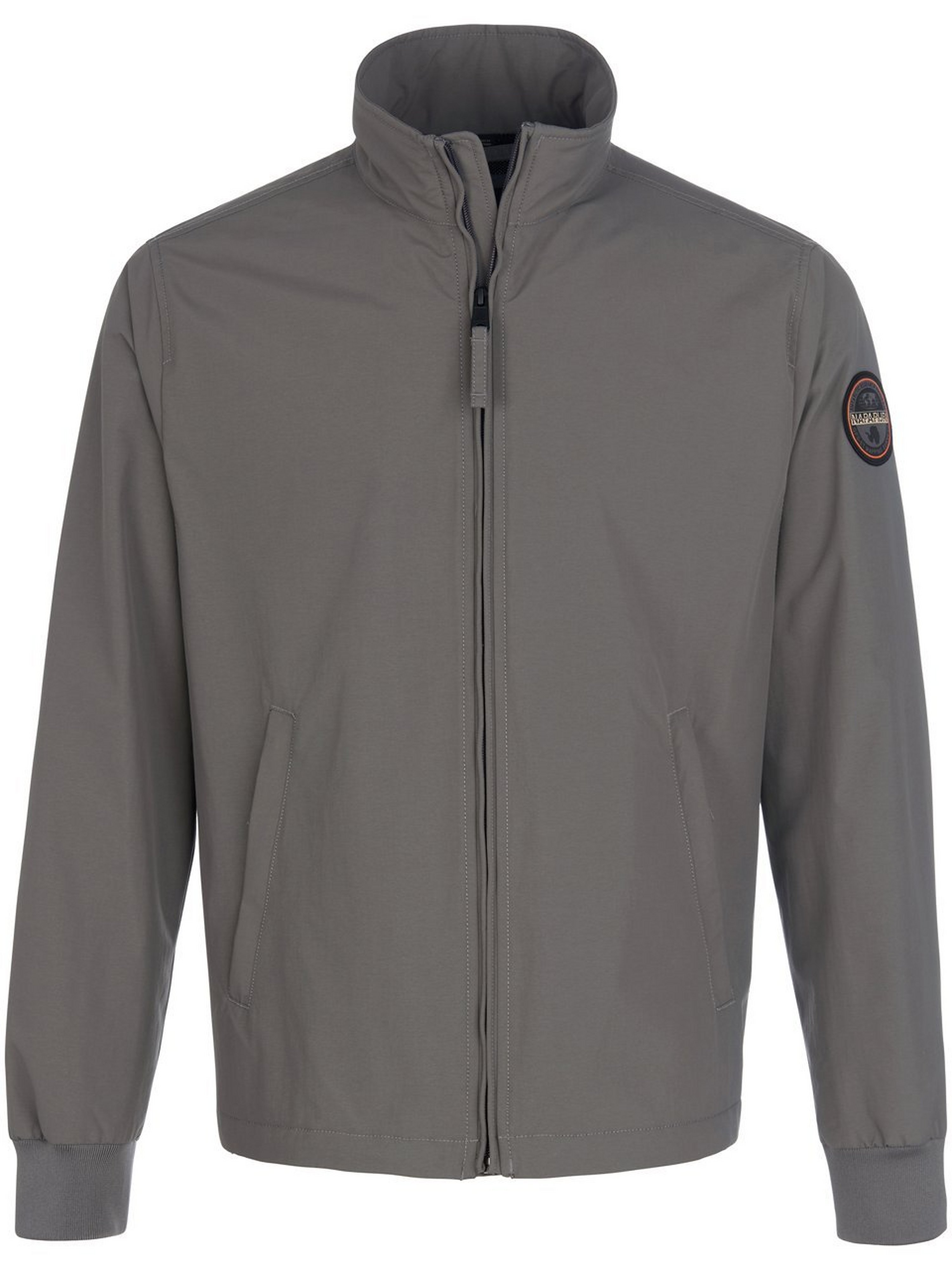 Jacke
