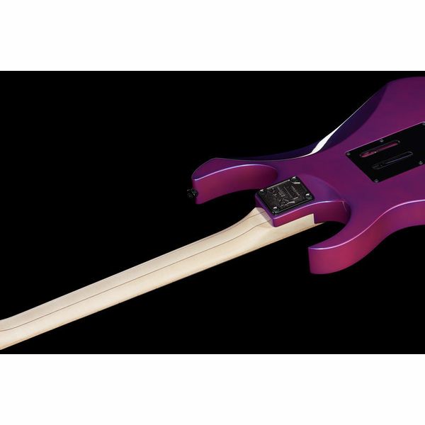Ibanez RG550-PN