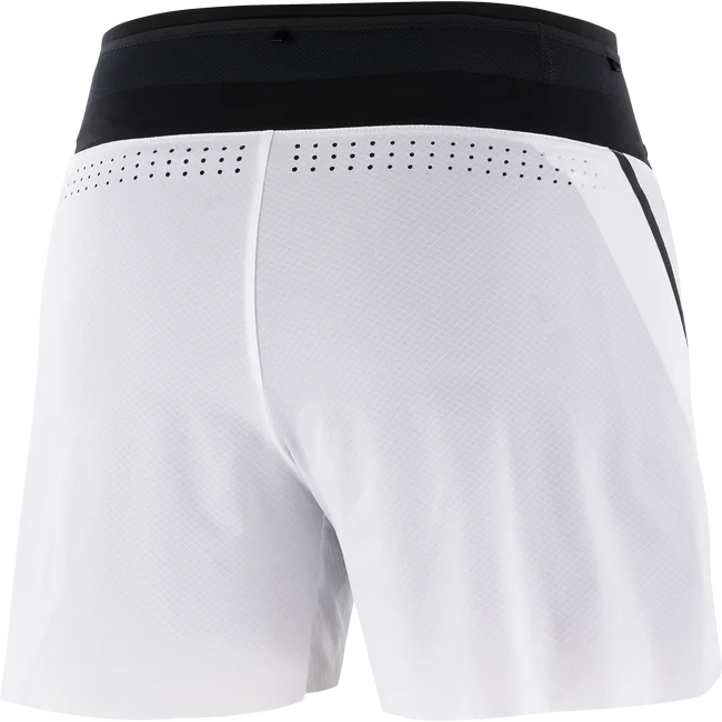 S/LAB SPEED  Shorts Damen