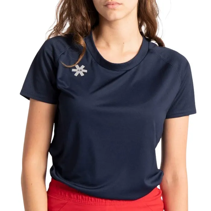 Osaka Training Shirt Dames