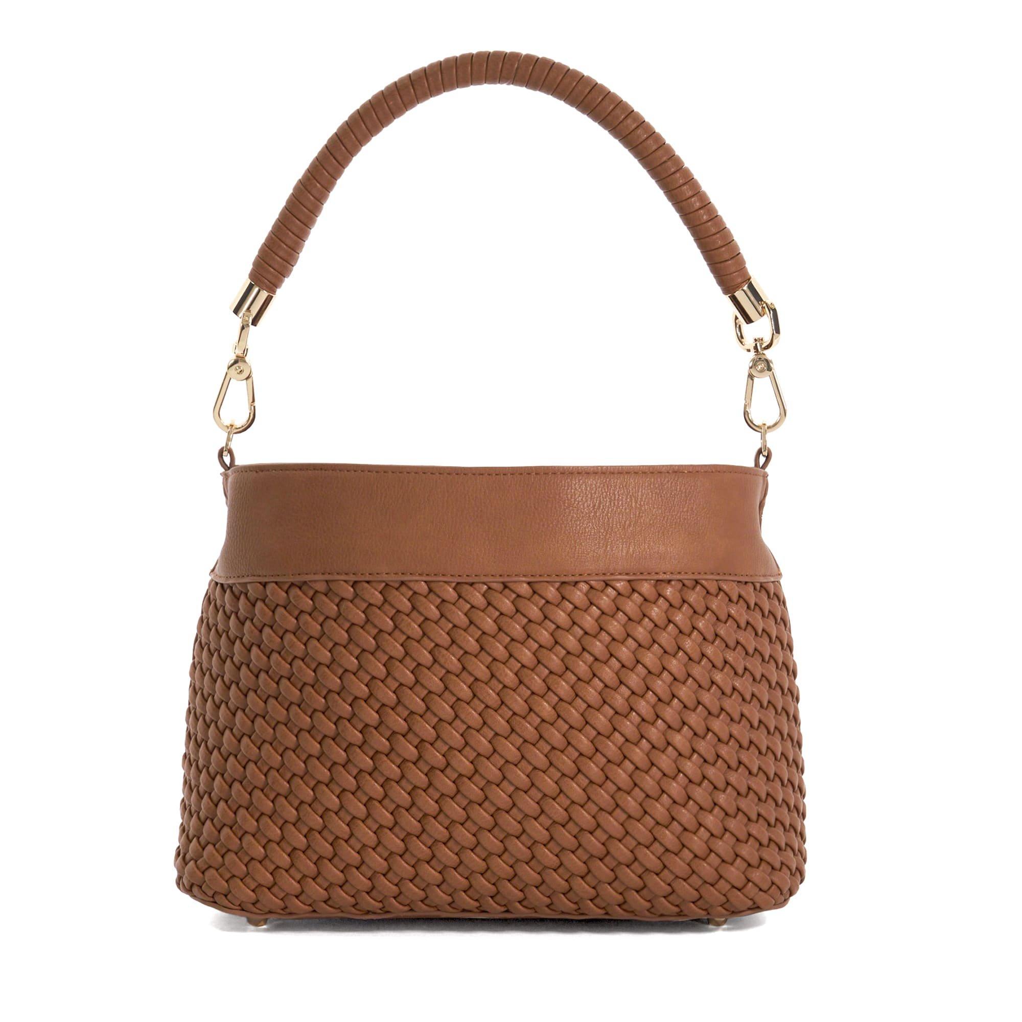 Dune London Top Handle Shoulder Bag
