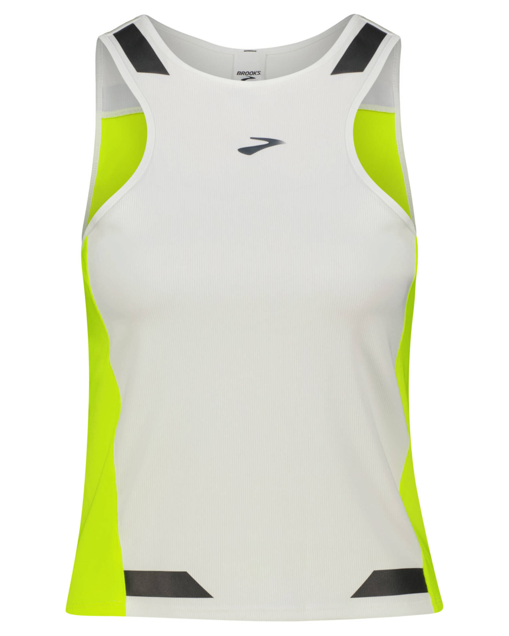 Brooks| Damen Tanktop