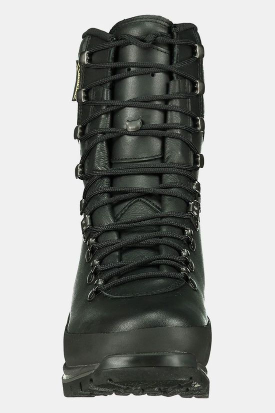 Meindl Meindl Performance Bergschoenen