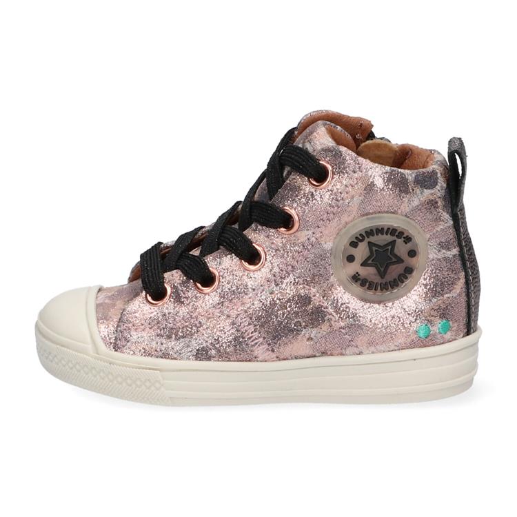 Bunnies 221630 Frits Ferm ROSE