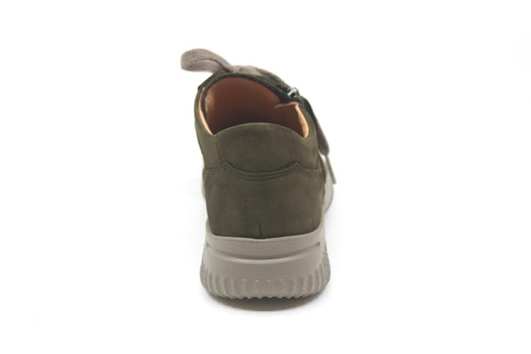 Hartjes 162.1801 olive