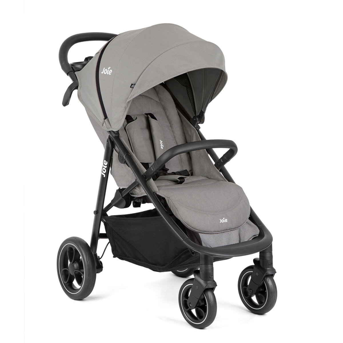 Joie Joie Buggy Litetrax Pro